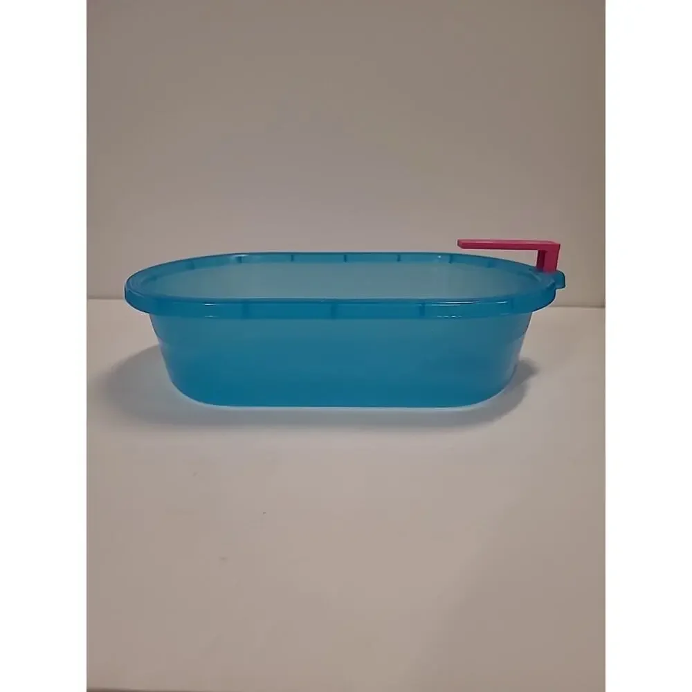 Barbie 2015 Pup Pool And Diving Board Set Replacement